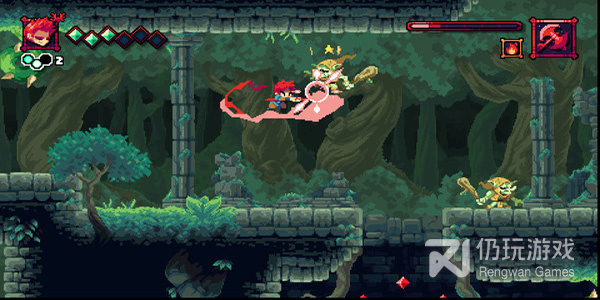 男生必备的浏览器手机软件合集