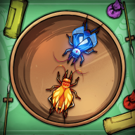 蛐蛐也疯狂2022最新版