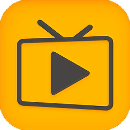 零零七影视完整版