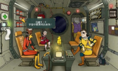 《避难所生存》全部道具作用及效果大全