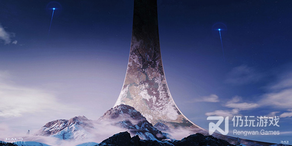 搜狗搜索手机软件合集