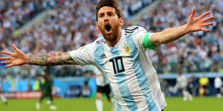 足球赛事直播手机软件合集