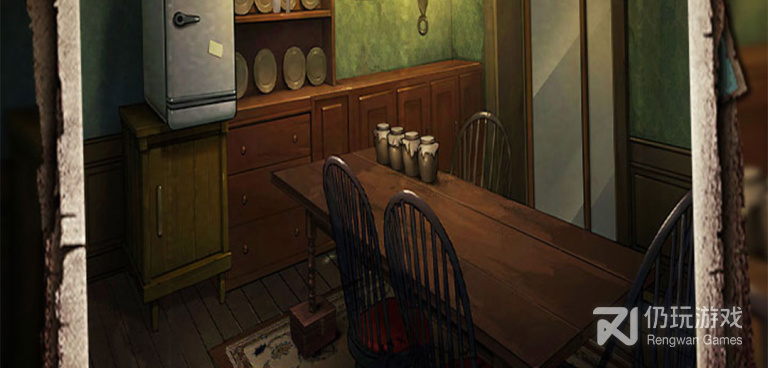 冒险大作战版本大全手游合集