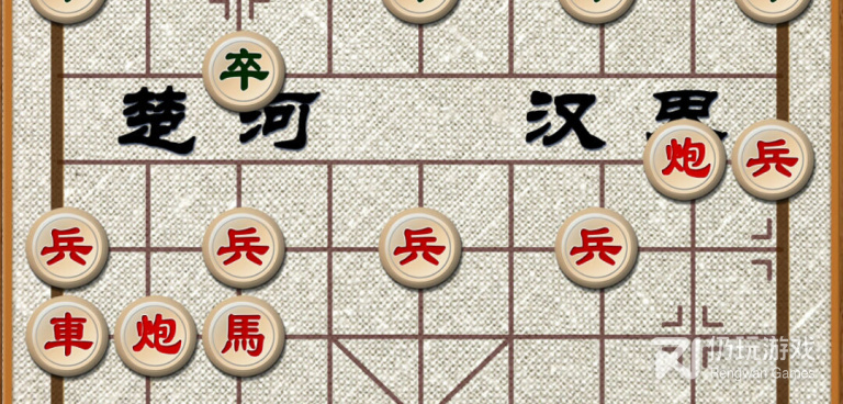 类似经典中国象棋的手游合集