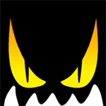 飞吧龙骑士内测版