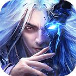 白蛇雷劫破解版