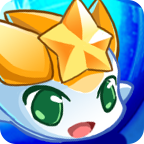 奥奇传说互通版