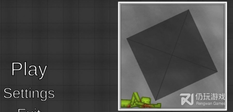 跟布娃娃游乐场相似的手游合集