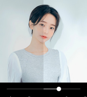 ai换脸手机软件合集