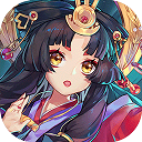 魔狩战纪免费版