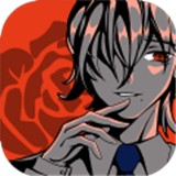 他也是我男朋友中文版