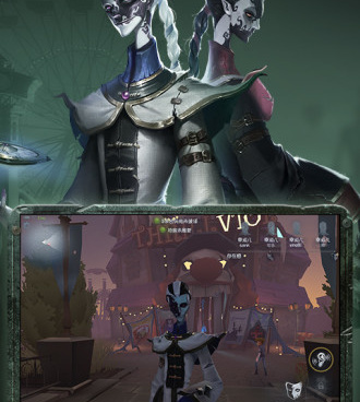 阅读空气历史版本手游合集