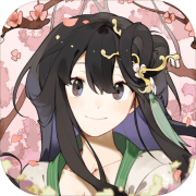 云京忆梦测试版