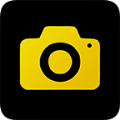 广角相机专业版