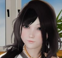 重启生涯完结版