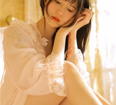 和菠萝影院差不多的手机软件合集