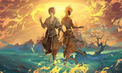 阴阳师仲夏绮遇妙旅同行活动介绍