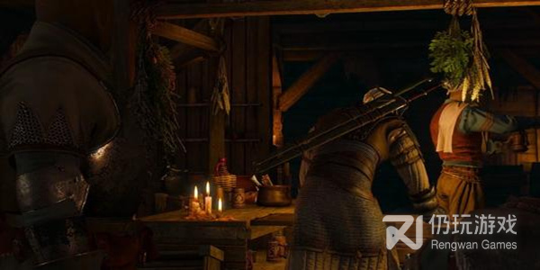 厂商力荐的益智消除手游合集