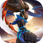 火柴人归来（送兔年天空套）