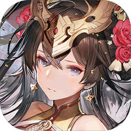 美人天下果盘版