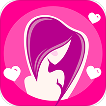 星秀直播极速版