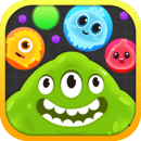 球球大作战(领金蘑菇)