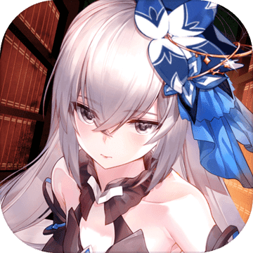 风之大冒险测试服