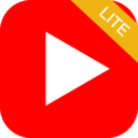 天天看视频海外版