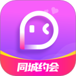 同城陌约无广告版