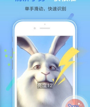 喵喵影音历史版本手机软件合集