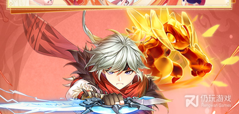 狩猎使命最新版手游合集