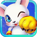 数码宝贝大冒险1999版