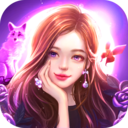 密室逃脱7环游世界哔哩哔哩版