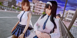 适合学生玩的二次元手游排行榜