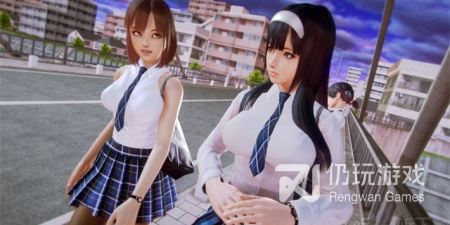 适合学生玩的二次元手游排行榜