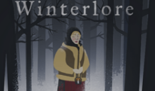 itch喜加一！《Winterlore》免费领取地址