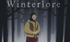 itch喜加一！《Winterlore》免费领取地址