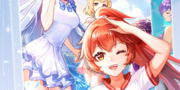 十二星座手游排行榜