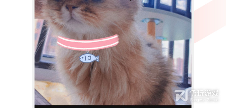 vlog相机手机软件合集