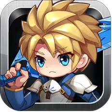 猎魔传奇果盘版