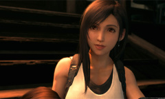 《最终幻想7：重制版》战斗报告完成方法介绍