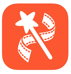 乐秀视频编辑器vip破解版