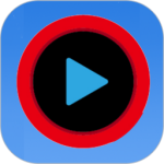 云播(隐藏入口)