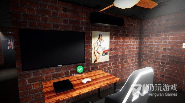 精选模拟经营游戏手游合集