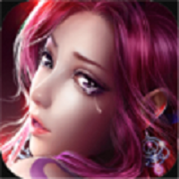 万界神尊无限金币钻石版