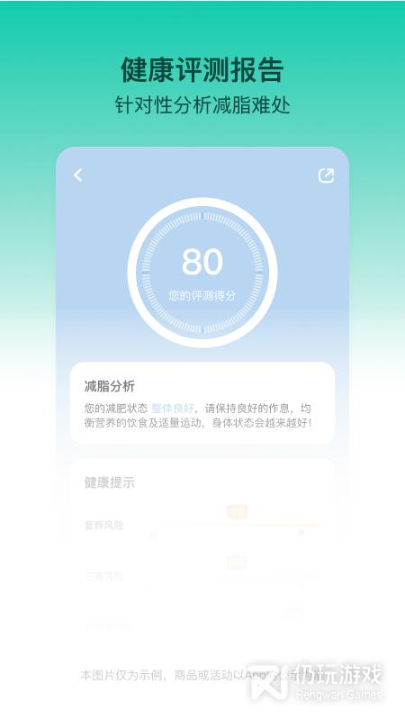 2022年最好用的运动减肥手机软件合集