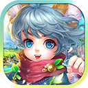 仙灵幻想手游版