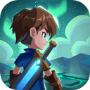 塞勒特大陆(密林之森)