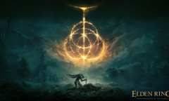 《艾尔登法环》标准版和豪华版区别介绍