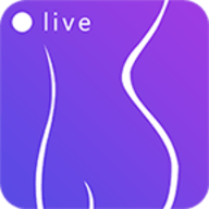 小蛮腰直播历史版